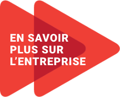entreprise
