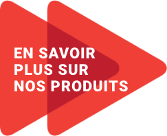 produits