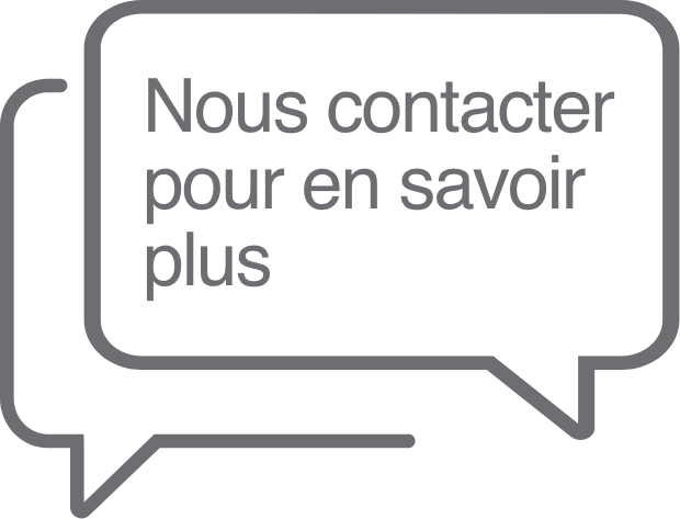 contact
