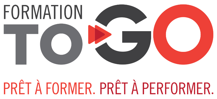 FormationToGO
